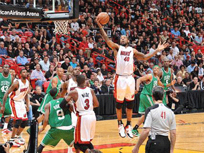 世界杯中韓國vs阿根廷