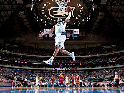 貔貅直播足球在線(xiàn)觀看