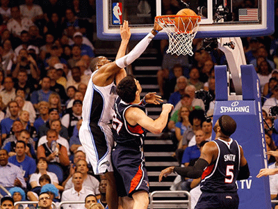 cctv5法國vs阿根廷直播