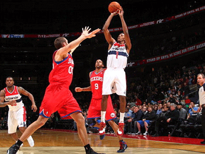 馬德里競(jìng)技vs薩拉