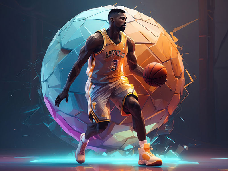 杰倫格林和女友恩愛日常！被套路拿捏后只能帶女友去隨意購物