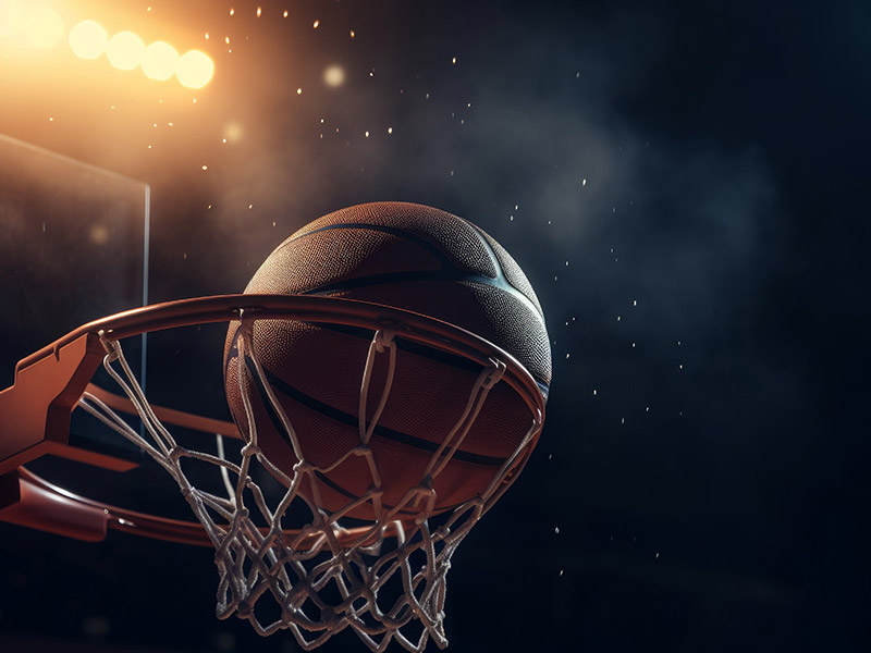 行情越打越高！郇斯楠15分8板3帽集錦奪IAC聯(lián)盟冠軍！