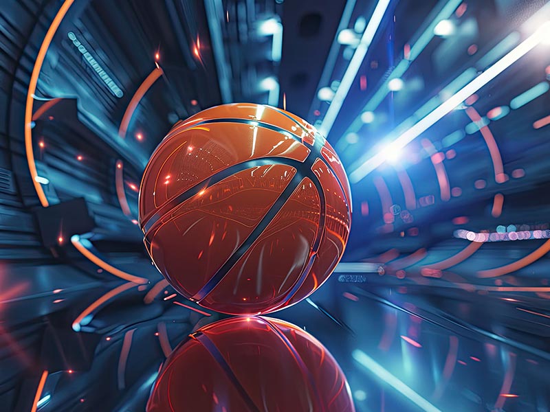 泡椒曾談：打比賽沒(méi)空做申京卻說(shuō)：我女朋友每場(chǎng)賽后都想要