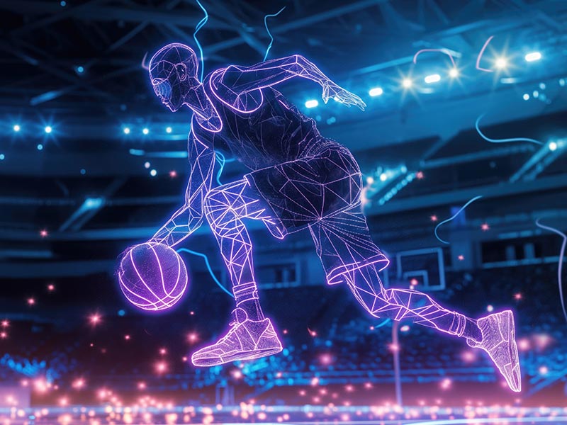 起猛了，遠(yuǎn)看以為是谷愛(ài)凌，仔細(xì)一看原來(lái)是戈登