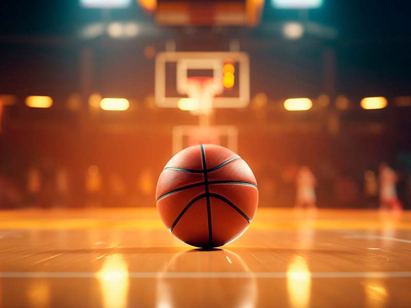 不在場也要搶風(fēng)頭！奧尼爾送上AI祝福視頻，慶祝巴克利63歲生日！