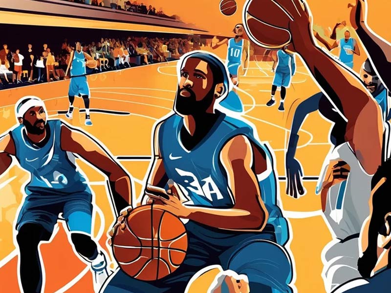 獨(dú)行俠力克步行者終結(jié)10連??！米德爾頓25+7+7西亞卡姆30+8