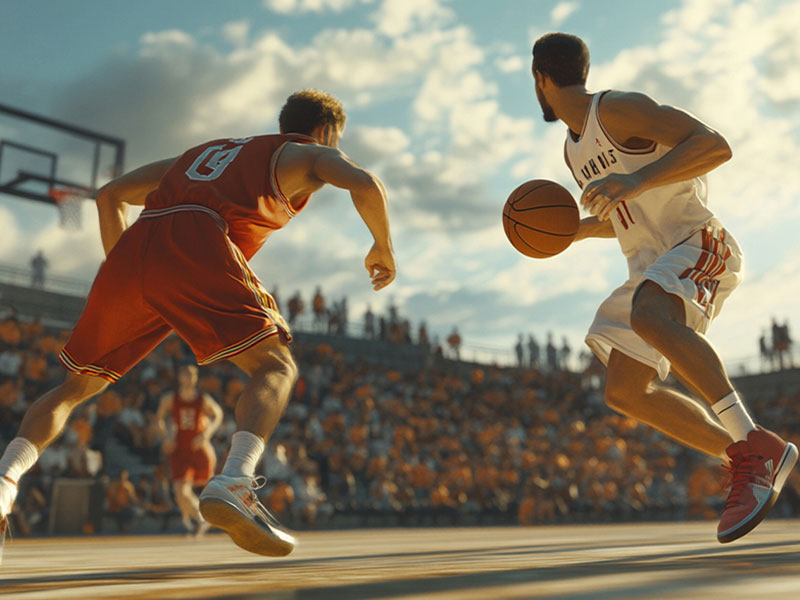 01月11日NBL常規(guī)賽焦作文旅9489杭州經(jīng)緯全場集錦