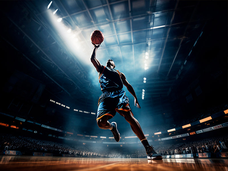 現(xiàn)役亞洲第一控衛(wèi)172的河村勇輝平時(shí)是怎么訓(xùn)練的