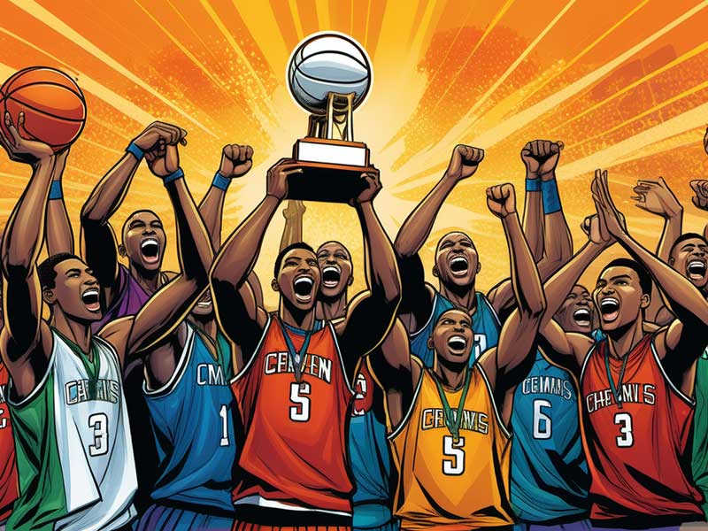 鐵林曾言：建議NBA學(xué)冰球允許打架！必有斯圖爾特！