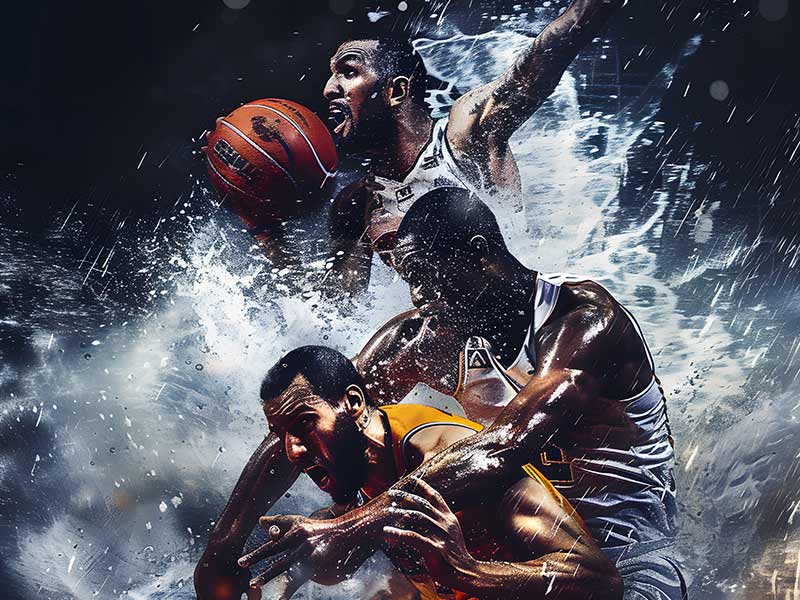 01月28日NBL常規(guī)賽江西鯨裕清酒89100鹽南蘇科雄獅全場集錦