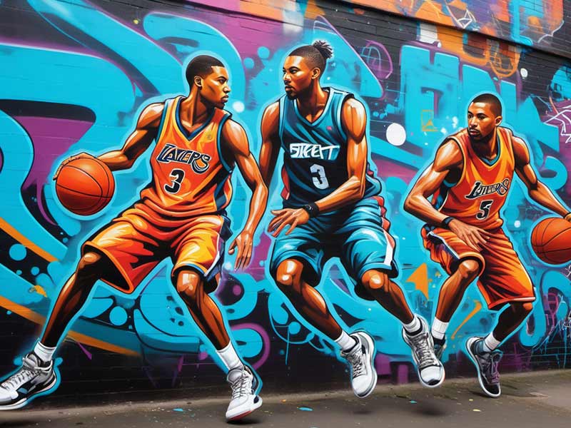 吧友認(rèn)同這支2028美國(guó)男籃奧運(yùn)陣容嗎華子獺兔CC哈利布克