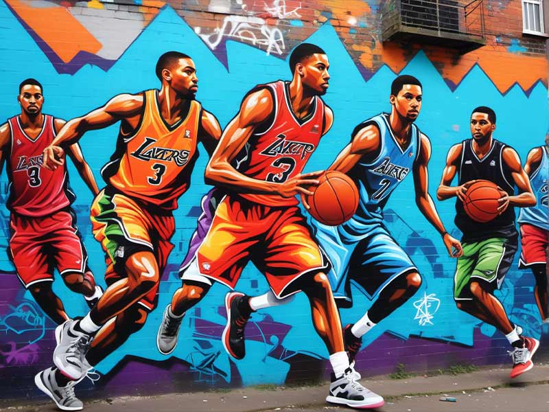 01月29日NBL常規(guī)賽上海玄鳥(niǎo)VS香港金牛全場(chǎng)錄像