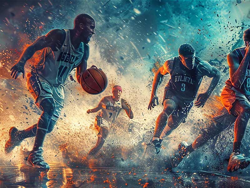 王鶴棣讓你辨真假：首次詹不給我簽名等我名人賽打得好給我簽了