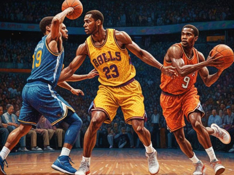 02月23日G聯(lián)賽常規(guī)賽圣克魯茲勇士混音全場錄像