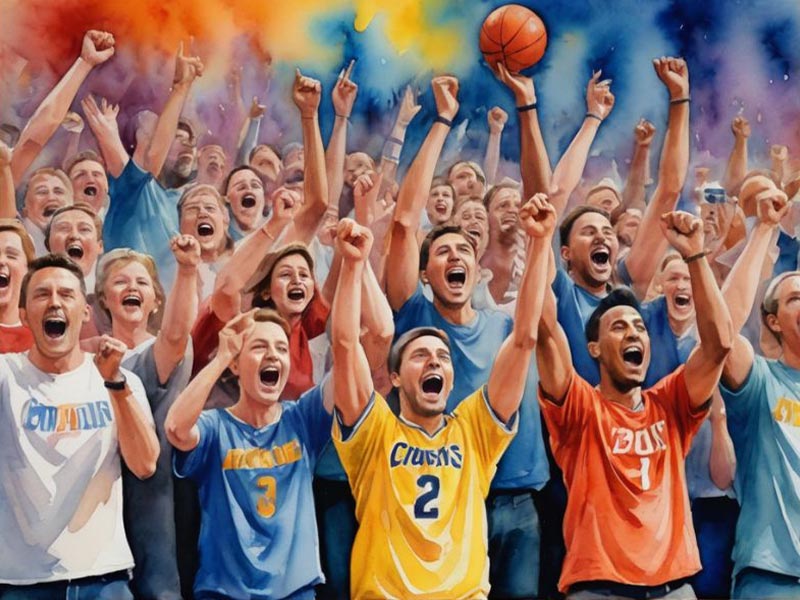 打爆湖人后衛(wèi)線！馬祖拉：普理查德信心爆棚，這源自他的訓(xùn)練態(tài)度