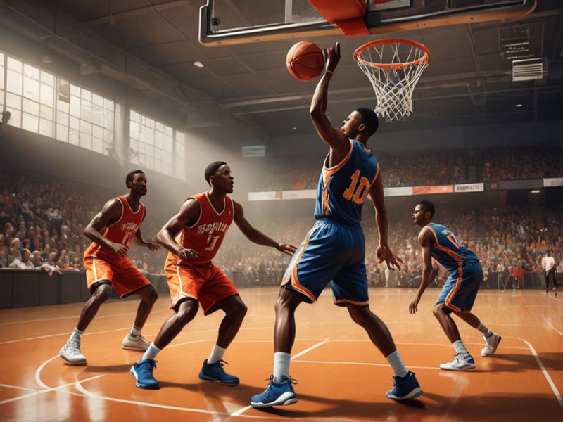 01月24日NBL常規(guī)賽江西鯨裕清酒VS貴州猛龍全場錄像