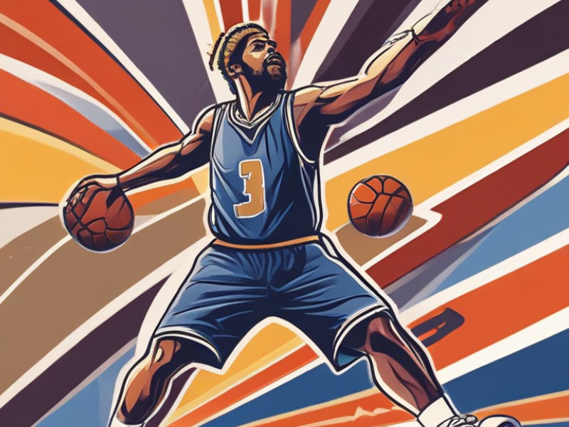 詹姆斯：萊利曾設(shè)想若我沒回騎士，待在熱火可保持610年?duì)幑? loading=