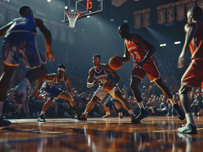 NBL常規(guī)賽石家莊翔藍(lán)128112安徽皖江龍全場(chǎng)集錦