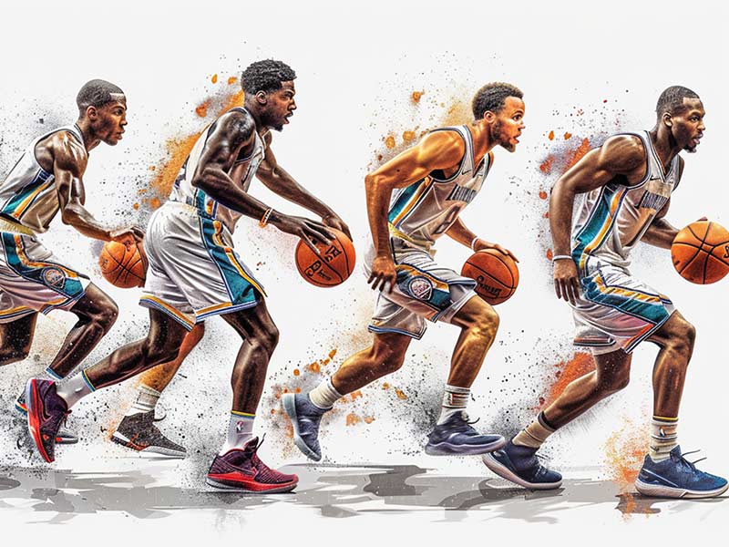 兩人有說(shuō)有笑1米75的谷愛(ài)凌在2米26姚明身邊好小一只