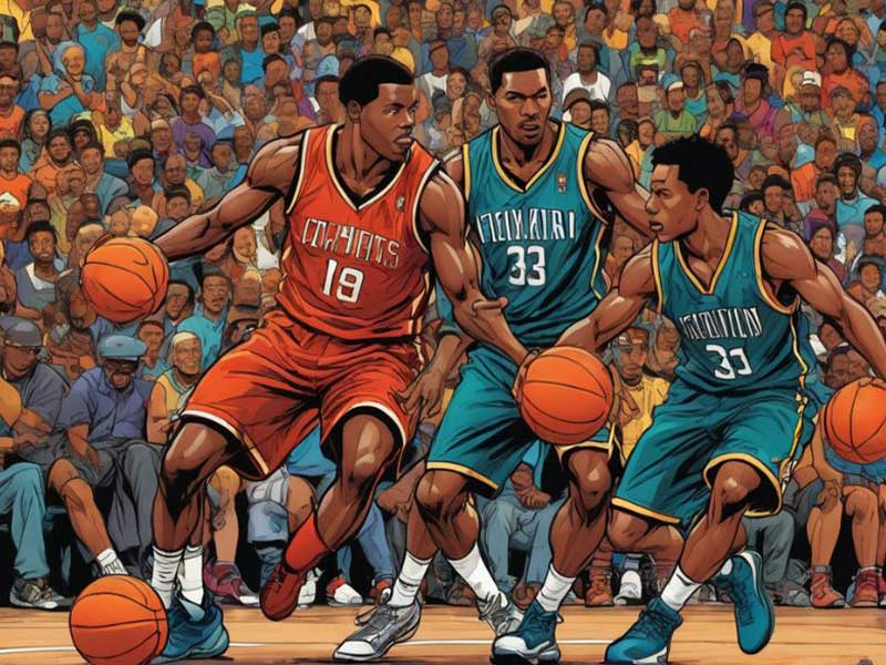 庫里談膝傷：目標(biāo)是季后賽時保持健康，最關(guān)鍵時刻上場！