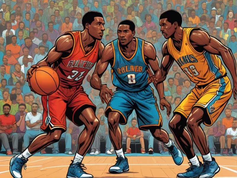 01月16日NBL常規(guī)賽山東蜜獾VS湖北文旅全場錄像