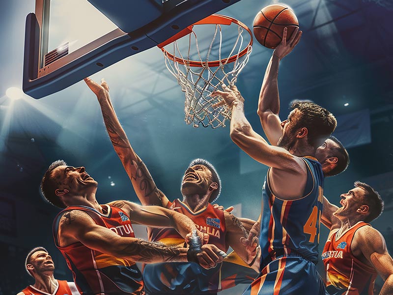 該說不說，杰倫格林這40歲女友長得真帶勁