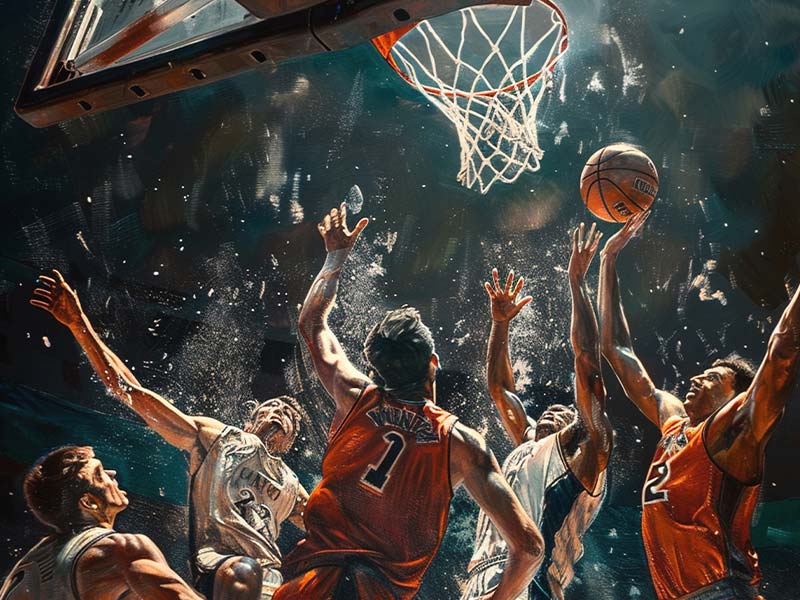 嚇人??！記者問及塔圖姆今日是否參與到隊(duì)內(nèi)訓(xùn)練，馬祖拉死亡凝視