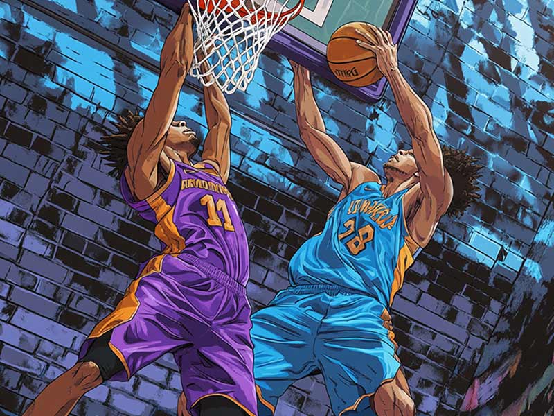 01月29日NBL常規(guī)賽張家口體文旅VS石家莊翔藍(lán)全場(chǎng)錄像