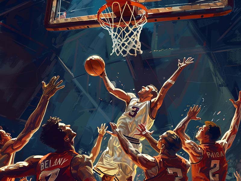 機場偶遇布朗尼攜女友度假鐵桿詹蜜得合影：我看著你從小到大