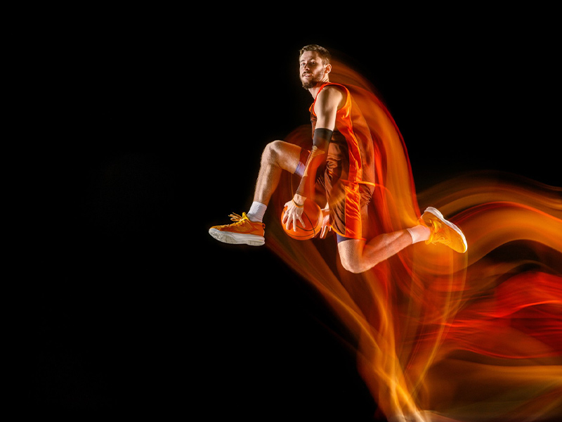 此前杰倫格林在火箭時，徐靜雨怒噴：沒見過這么爛的球隊核心！