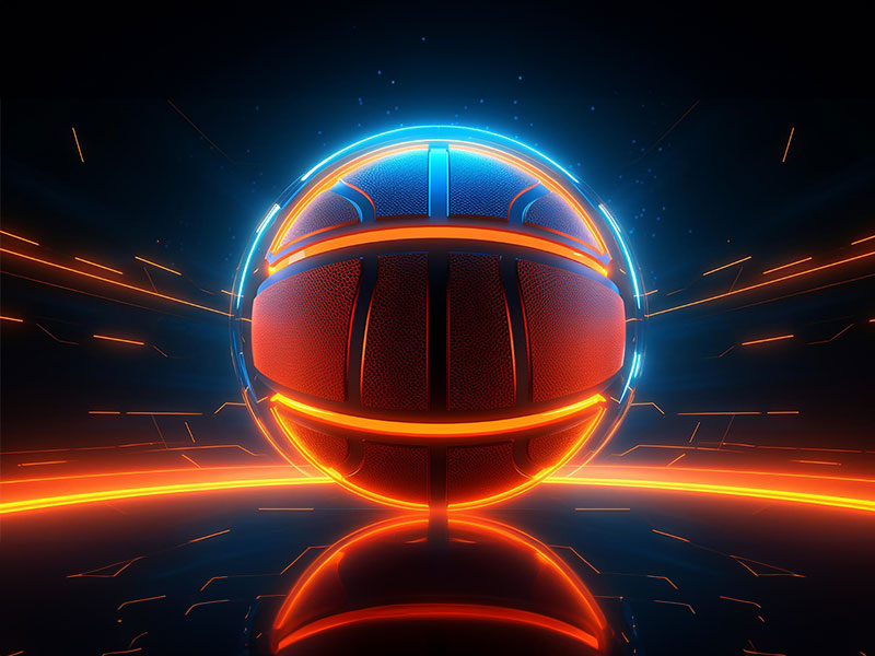 森林狼能走多遠(yuǎn)大史：控衛(wèi)問題解決不了，比上不足比下有余！