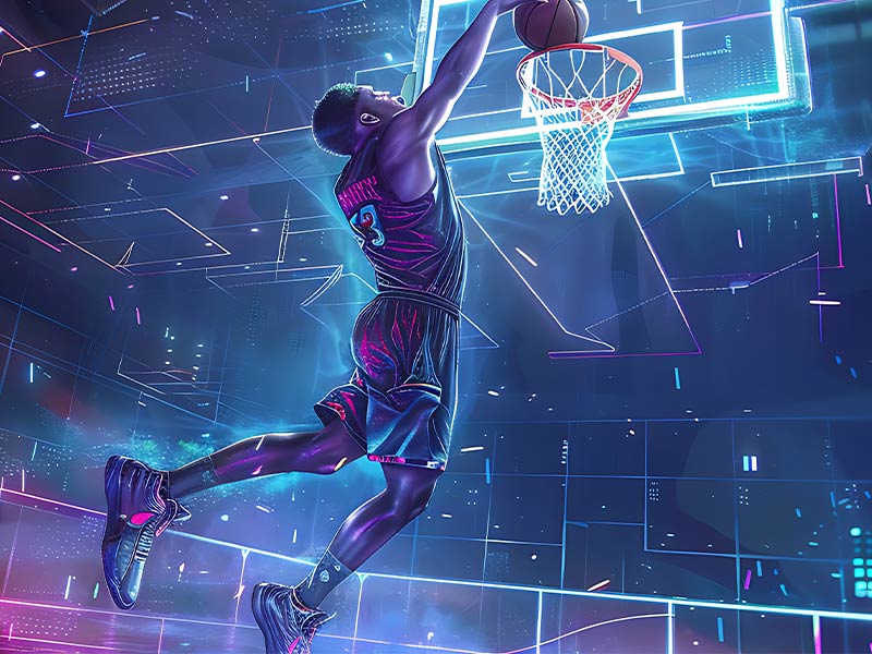 真愛粉女主播煉煉：杰倫格林你絕殺了！本命風(fēng)雪馬啟運(yùn)了