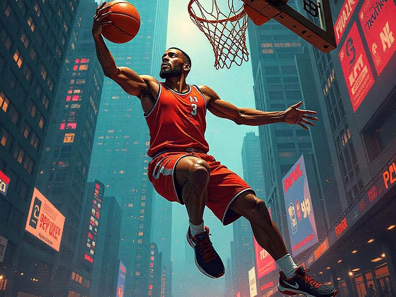 谷愛(ài)凌此前穿黑絲打籃球拍攝廣告遇到友人親切打招呼