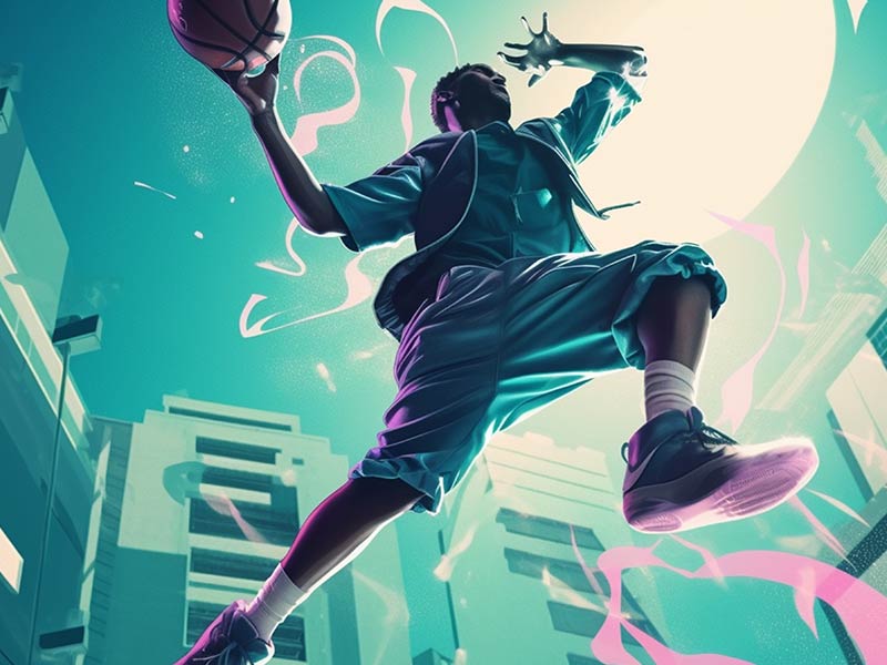 01月11日NBL常規(guī)賽焦作文旅VS杭州經(jīng)緯全場錄像