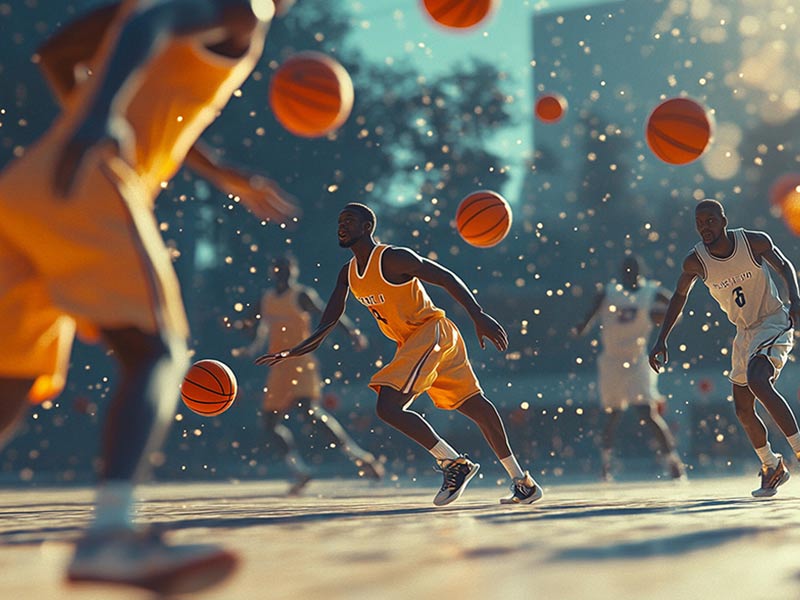 01月10日NBL常規(guī)賽上海玄鳥VS貴州猛龍全場錄像