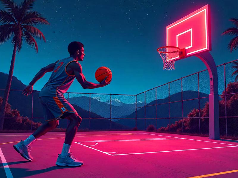 玩自己的梗！杰倫格林曾用中文說：風雪壓我兩三年