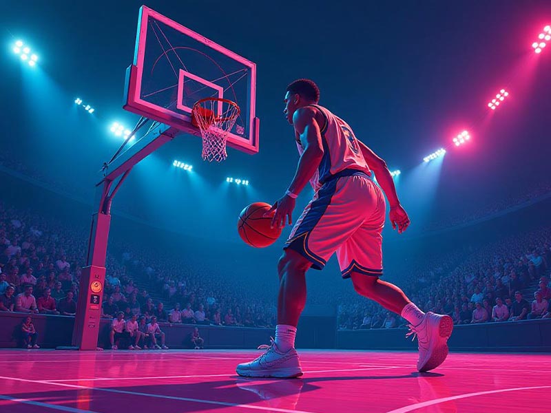 為好友下血本弗拉格花費7000美元購入克尼佩爾的新秀卡！