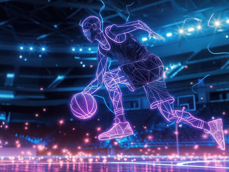 庫(kù)里無(wú)奈走開(kāi)！阿耶莎：谷愛(ài)凌跟我們坐一桌，男人在我們桌上干什么