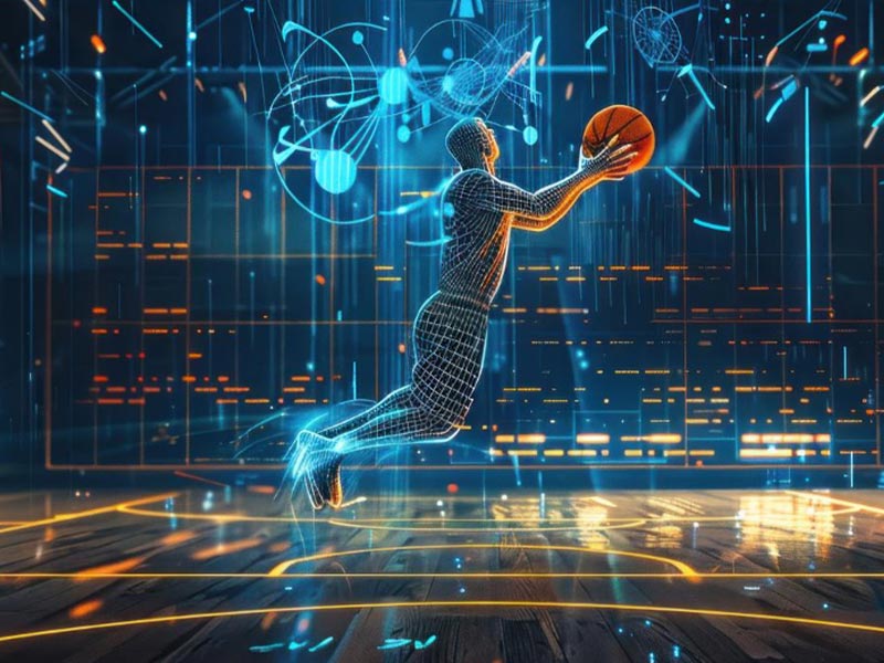 01月11日NBL常規(guī)賽山東蜜獾59111香港金牛全場集錦