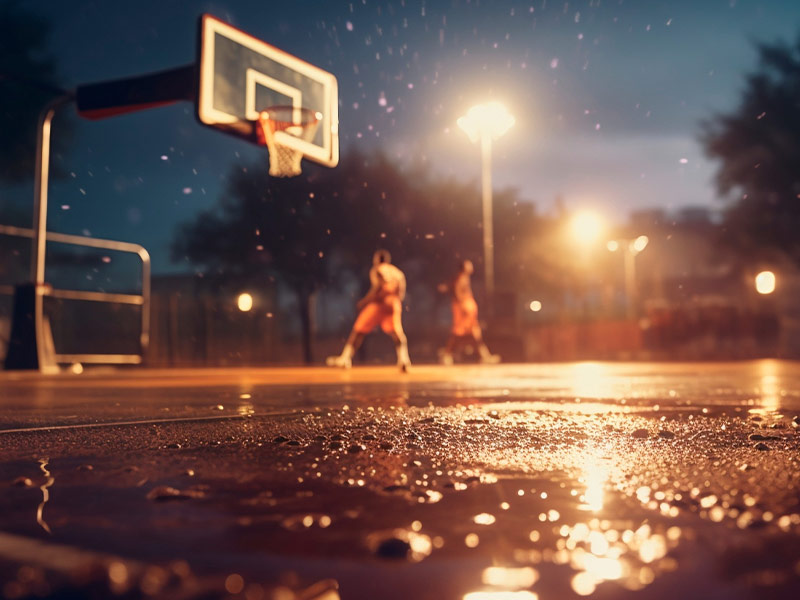 猛龍終結(jié)雄鹿3連勝奎克利32+8鶯歌22+6小凱文波特21+10