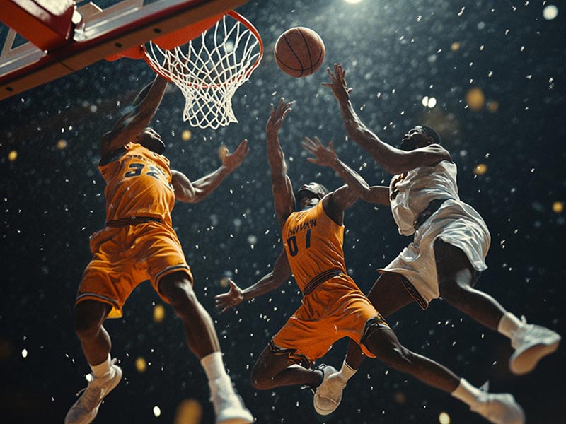 都說15年總決賽fmvp不應(yīng)該給一哥那總比給詹姆斯好吧