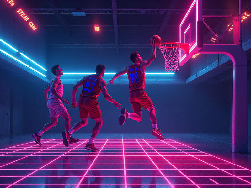 老baby！杰倫格林的40歲女友此前開通小紅書：我愛中國