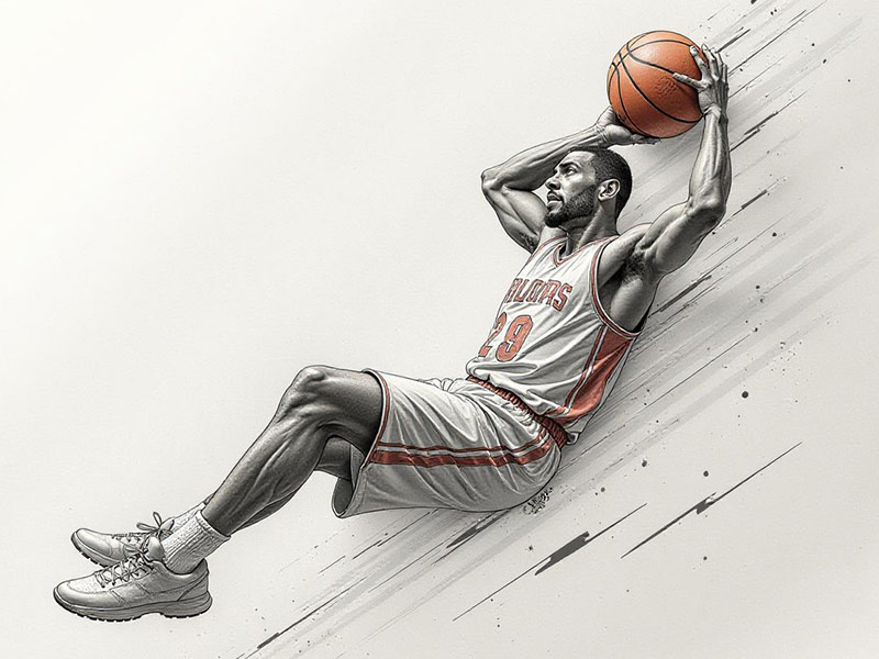 生涯合作過(guò)的最佳隊(duì)友是誰(shuí)杜蘭特：庫(kù)里和威少之間二選一！