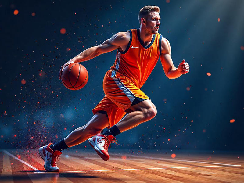 01月18日NBL常規(guī)賽張家口體文旅VS香港金牛全場(chǎng)錄像