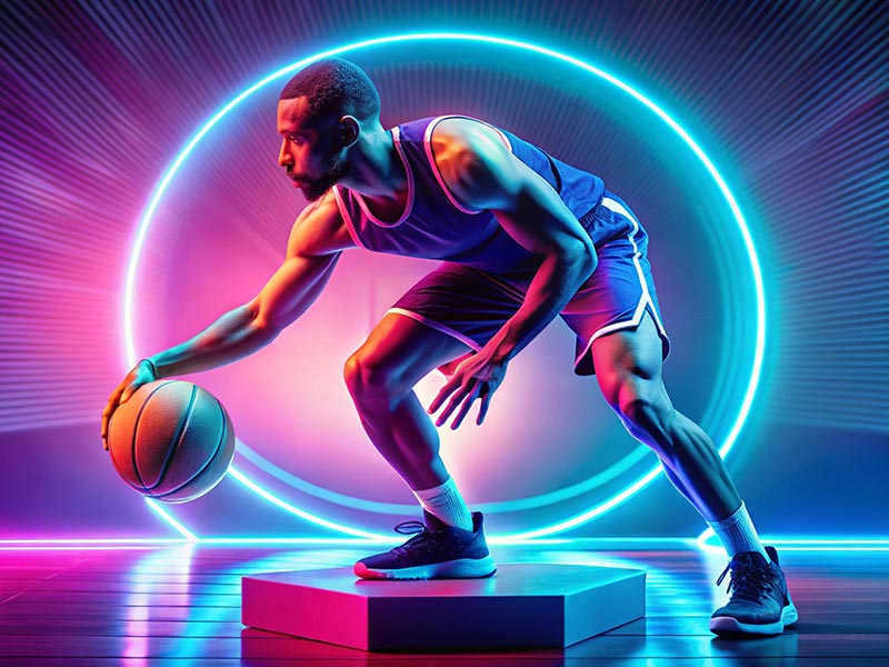 詹姆斯此前：11年總決賽失利是因?yàn)樘脍A了！怕犯錯(cuò)讓大家失望