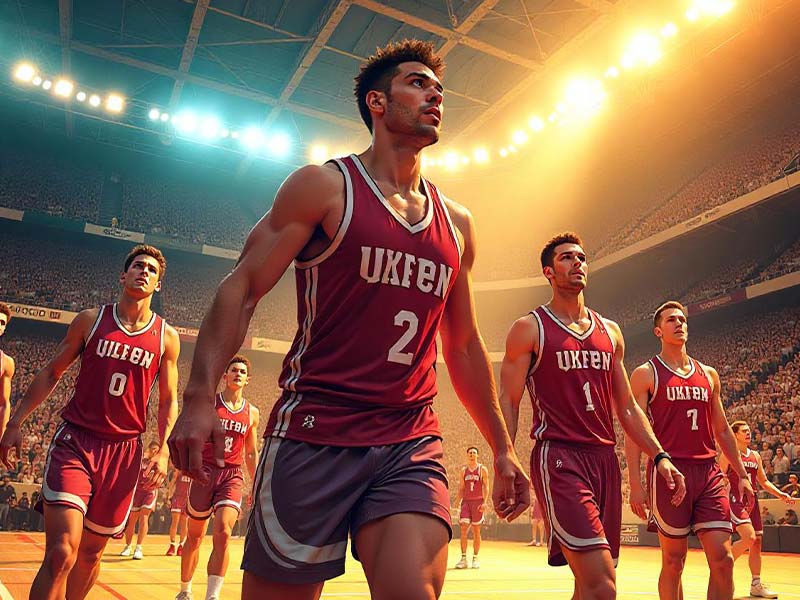 02月22日NBL常規(guī)賽長(zhǎng)沙勇勝VS張家口體文旅全場(chǎng)錄像