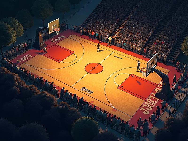 01月15日NBL常規(guī)賽貴州猛龍VS合肥狂風(fēng)全場錄像