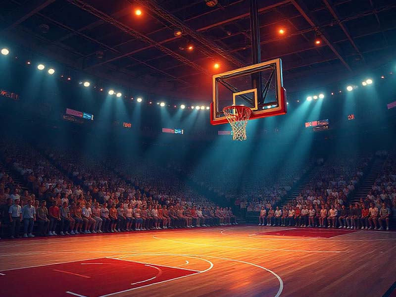 綠軍雙殺湖人布朗32+8+7詹姆斯43000分里程悲東契奇25+5