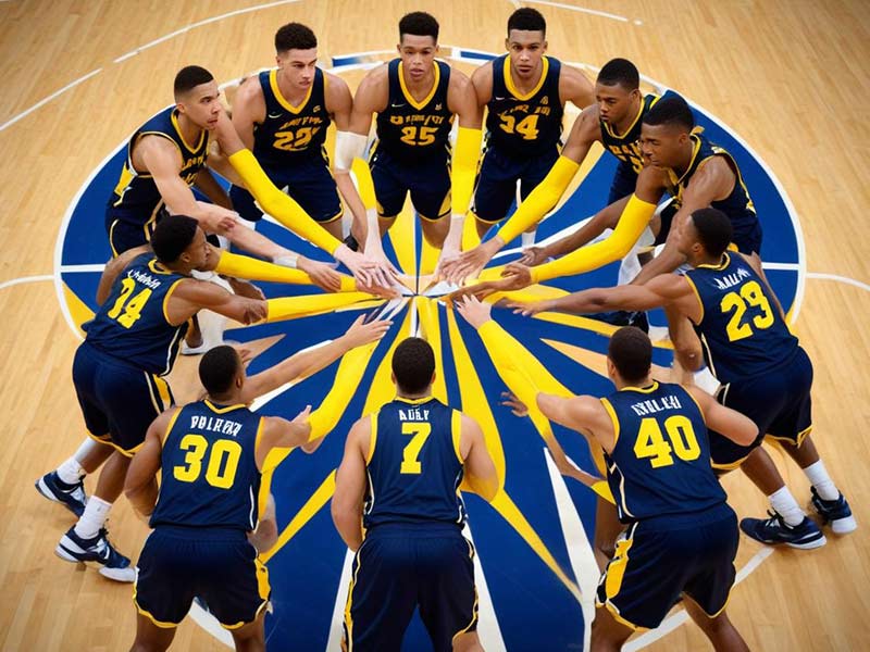 黃蜂25記三分球大勝奇才鮑爾10記三分37+8+7克尼佩爾28+7