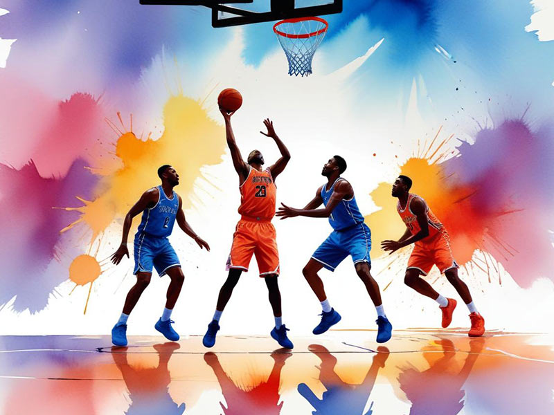 徐靜雨：詹姆斯這場(chǎng)有點(diǎn)像退役前的科比，發(fā)揮真有點(diǎn)力不從心了！